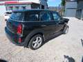 MINI Cooper SE Countryman Cooper S Essential Trim Schwarz - thumbnail 9