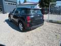 MINI Cooper SE Countryman Cooper S Essential Trim Schwarz - thumbnail 7