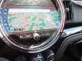MINI Cooper SE Countryman Cooper S Essential Trim Schwarz - thumbnail 16
