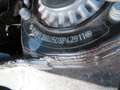 MINI Cooper SE Countryman Cooper S Essential Trim Schwarz - thumbnail 11