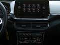 Volkswagen T-Cross 1.0 TSI Goal Plus AHK, RFK, IQ.Light, ACC, DC-P... Argent - thumbnail 11