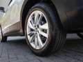 Volkswagen T-Cross 1.0 TSI Goal Plus AHK, RFK, IQ.Light, ACC, DC-P... Argent - thumbnail 5
