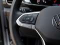 Volkswagen T-Cross 1.0 TSI Goal Plus AHK, RFK, IQ.Light, ACC, DC-P... Argent - thumbnail 16