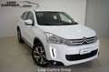 Citroen C4 Aircross HDi 115 S&S 2WD Seduction White - thumbnail 2