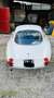 Alfa Romeo Giulietta Sprint Speciale 1.300 Bianco - thumbnail 4