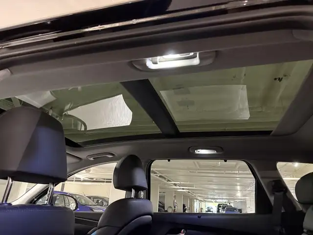Hyundai Santa Fe view 13