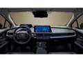 Toyota Prius Plug-in Hybrid Executive *Navi*LED*CarPlay* Gelb - thumbnail 15