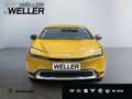 Toyota Prius Plug-in Hybrid Executive *Navi*LED*CarPlay* Gelb - thumbnail 4