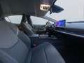 Toyota Prius Plug-in Hybrid Executive *Navi*LED*CarPlay* Gelb - thumbnail 21