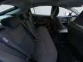 Toyota Prius Plug-in Hybrid Executive *Navi*LED*CarPlay* Gelb - thumbnail 20