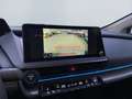 Toyota Prius Plug-in Hybrid Executive *Navi*LED*CarPlay* Gelb - thumbnail 17