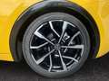 Toyota Prius Plug-in Hybrid Executive *Navi*LED*CarPlay* Gelb - thumbnail 8
