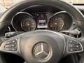 Mercedes-Benz C 180 Estate Business Solution Zwart - thumbnail 8