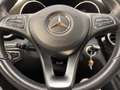 Mercedes-Benz C 180 Estate Business Solution Zwart - thumbnail 7