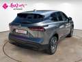 Nissan Qashqai 1.3 DIG-T MHEV - Acenta Gris - thumbnail 6