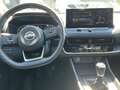 Nissan Qashqai 1.3 DIG-T MHEV - Acenta Gris - thumbnail 13