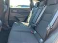 Nissan Qashqai 1.3 DIG-T MHEV - Acenta Gris - thumbnail 9