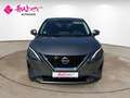 Nissan Qashqai 1.3 DIG-T MHEV - Acenta Gris - thumbnail 2