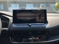 Nissan Qashqai 1.3 DIG-T MHEV - Acenta Gris - thumbnail 12