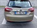 Opel Insignia 5p 2.0 cdti Cosmo 170cv Bronzo - thumbnail 3