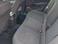 Opel Insignia 5p 2.0 cdti Cosmo 170cv Bronzo - thumbnail 6