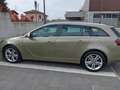 Opel Insignia 5p 2.0 cdti Cosmo 170cv Bronze - thumbnail 1