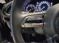 Mazda 3 SKYACTIV-X 2.0 M Hybrid Selection  DES-P ACT-P Blau - thumbnail 15