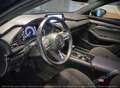 Mazda 3 SKYACTIV-X 2.0 M Hybrid Selection  DES-P ACT-P Blue - thumbnail 13