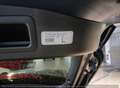 Mazda 3 SKYACTIV-X 2.0 M Hybrid Selection  DES-P ACT-P Azul - thumbnail 9