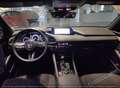 Mazda 3 SKYACTIV-X 2.0 M Hybrid Selection  DES-P ACT-P Blue - thumbnail 6