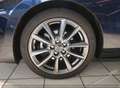 Mazda 3 SKYACTIV-X 2.0 M Hybrid Selection  DES-P ACT-P Blue - thumbnail 10
