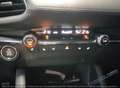 Mazda 3 SKYACTIV-X 2.0 M Hybrid Selection  DES-P ACT-P Blau - thumbnail 19