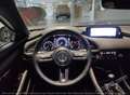 Mazda 3 SKYACTIV-X 2.0 M Hybrid Selection  DES-P ACT-P Azul - thumbnail 5