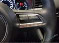 Mazda 3 SKYACTIV-X 2.0 M Hybrid Selection  DES-P ACT-P Azul - thumbnail 16