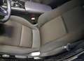 Mazda 3 SKYACTIV-X 2.0 M Hybrid Selection  DES-P ACT-P Blau - thumbnail 14