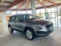 Skoda Karoq Selection TSI Garantie bis 11/2030 Grau - thumbnail 3
