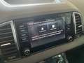 Skoda Karoq Selection TSI Garantie bis 11/2030 Grau - thumbnail 19