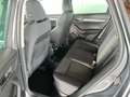 Skoda Karoq Selection TSI Garantie bis 11/2030 Grau - thumbnail 11