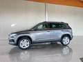 Skoda Karoq Selection TSI Garantie bis 11/2030 Grau - thumbnail 1