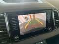 Skoda Karoq Selection TSI Garantie bis 11/2030 Grau - thumbnail 14