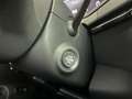 Skoda Karoq Selection TSI Garantie bis 11/2030 Grau - thumbnail 21