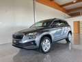 Skoda Karoq Selection TSI Garantie bis 11/2030 Grau - thumbnail 2