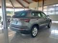 Skoda Karoq Selection TSI Garantie bis 11/2030 Grau - thumbnail 4