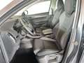 Skoda Karoq Selection TSI Garantie bis 11/2030 Grau - thumbnail 9