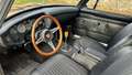 MG MGB 1970 Oro - thumbnail 41