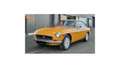 MG MGB 1970 Oro - thumbnail 18