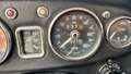 MG MGB 1970 Oro - thumbnail 50
