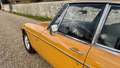 MG MGB 1970 Oro - thumbnail 30