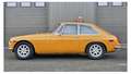 MG MGB 1970 Oro - thumbnail 28