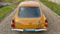 MG MGB 1970 Oro - thumbnail 21